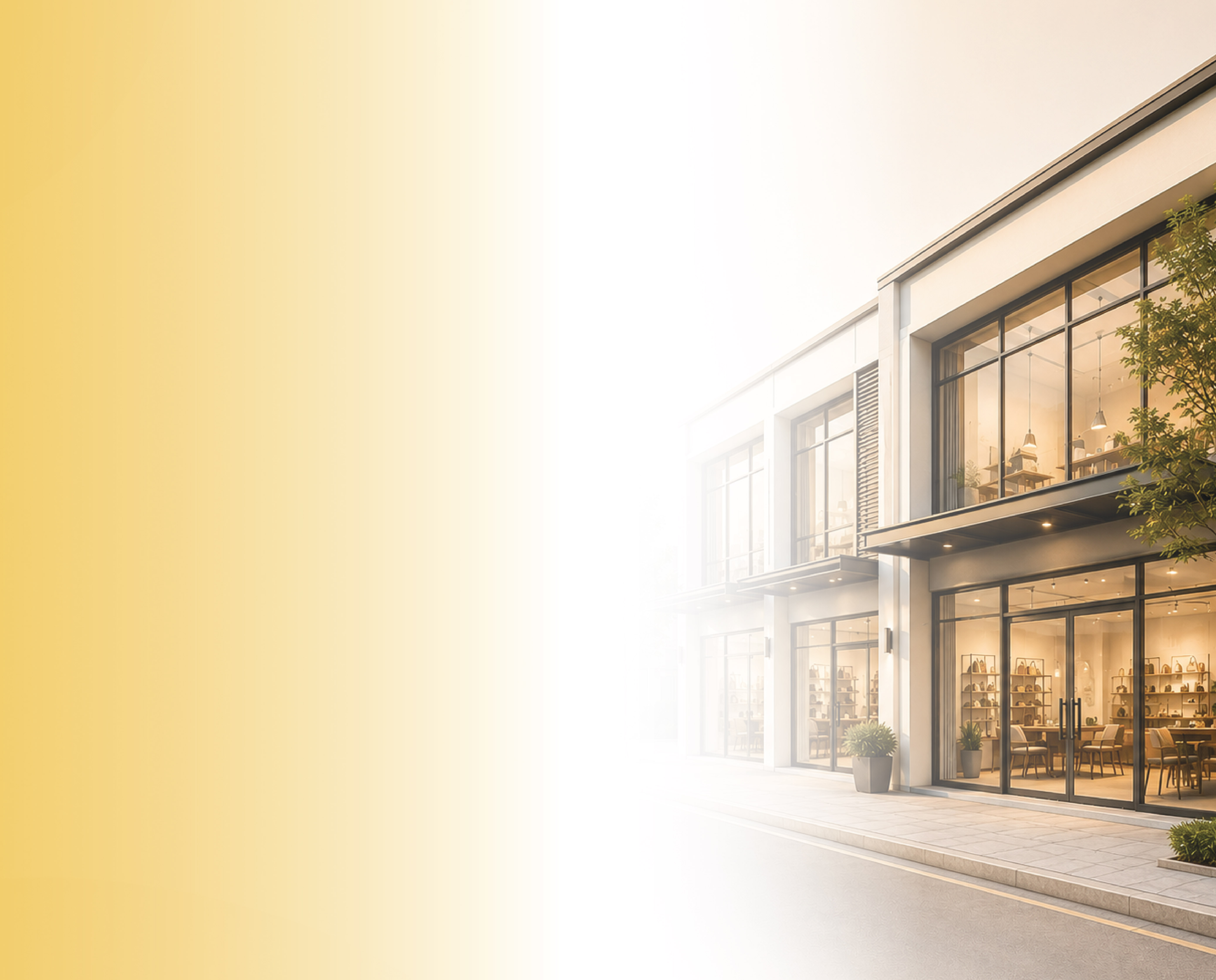 3 Storey Shop House placeholder