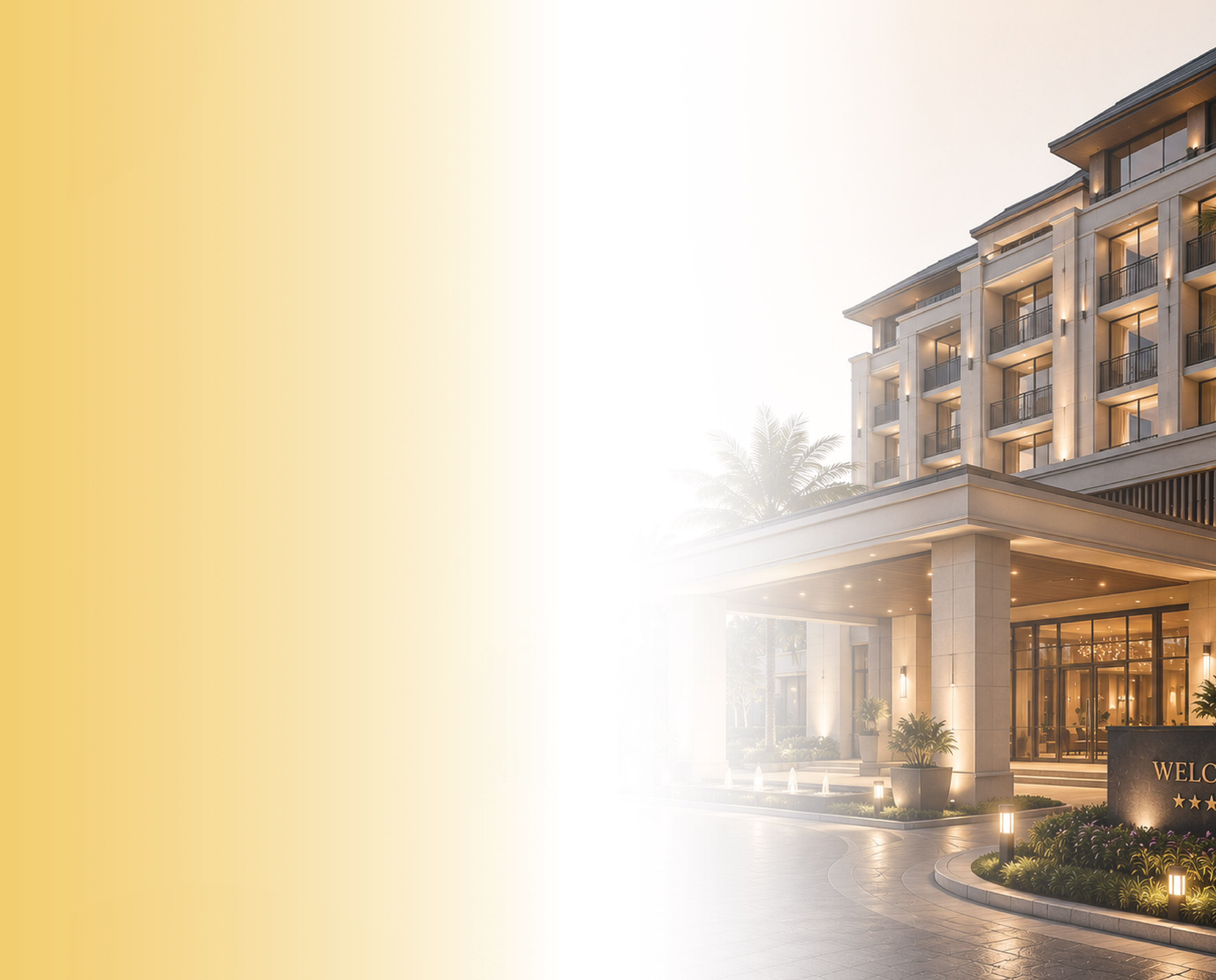 Freehold Hotel Building placeholder