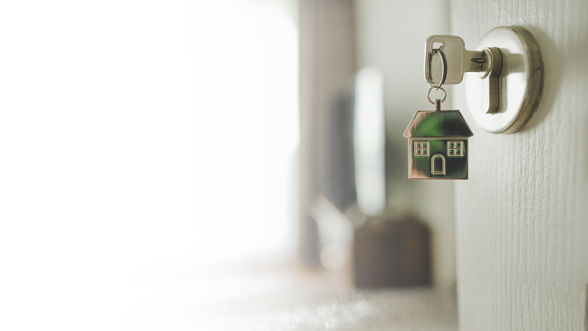 Owner Auction Key