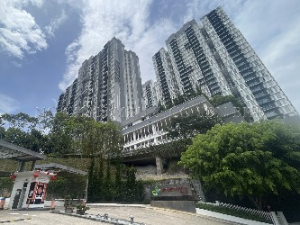 Condominium
