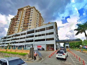 Condominium