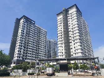 Condominium