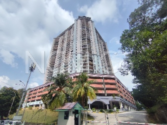 Condominium