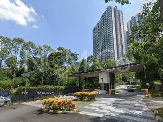 Condominium