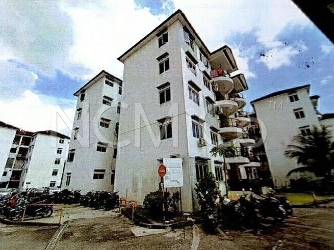 Condominium