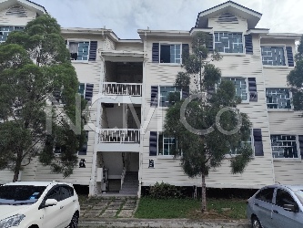Town House