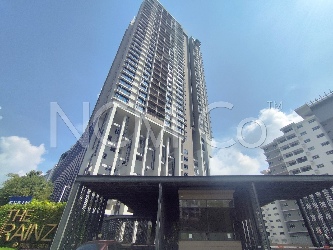 Condominium