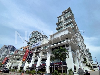 Duplex SOHO