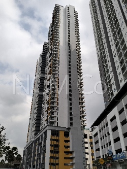 Condominium