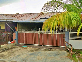 Terrace House