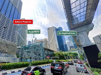 Condominium