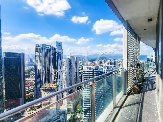 Condominium