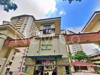 Condominium