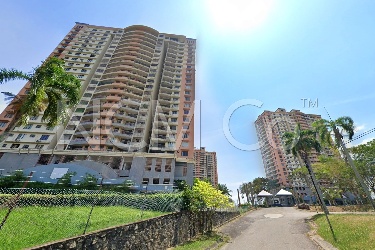 Condominium
