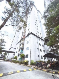 Condominium
