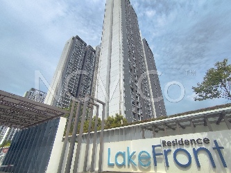 Condominium