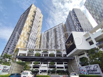 Condominium