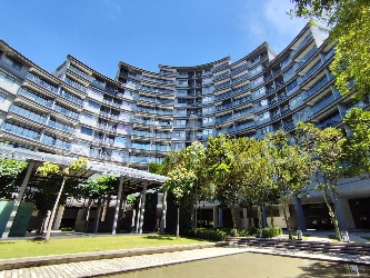 Condominium