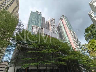 Condominium