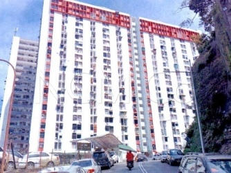 Flat
