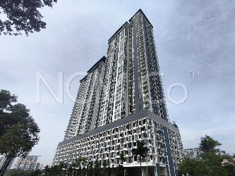 Condominium