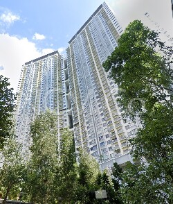 Condominium, Intermediate