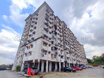 Condominium