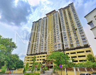 Condominium