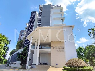 Condominium