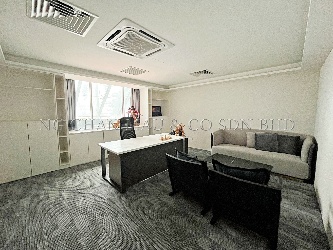 Office Suite