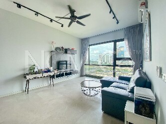 Condominium, Intermediate