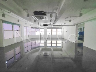 Shop Office