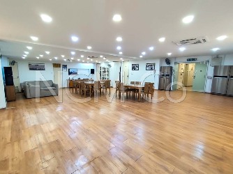 Shop Office
