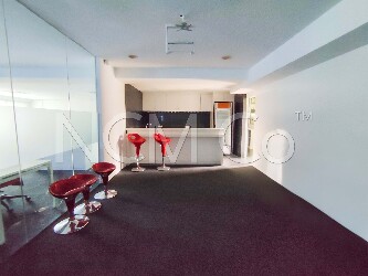 Shop Office