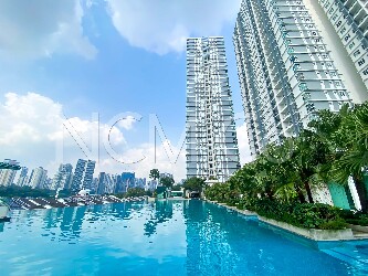 Condominium