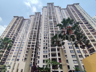 Condominium