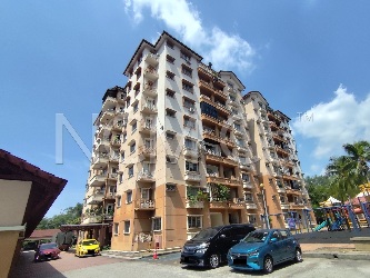 Condominium