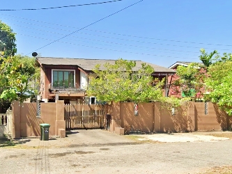 2 Storey Detached House, Renovated