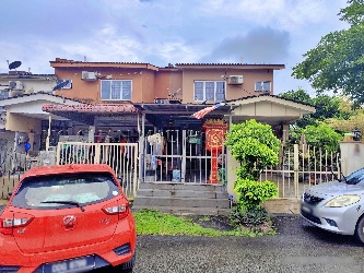 Town House