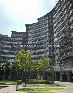 Condominium