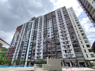 Condominium