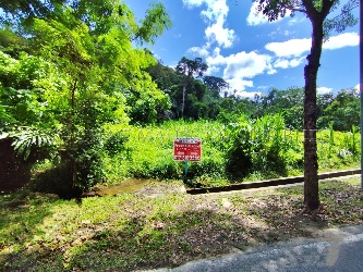 2 Pieces of Freehold Land