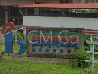 Shop