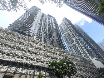 Service Apartment