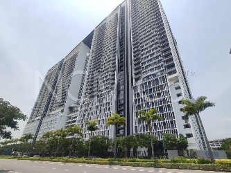 Condominium