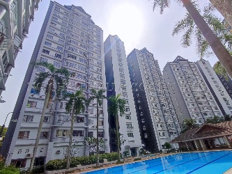 Condominium