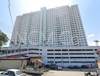 Condominium