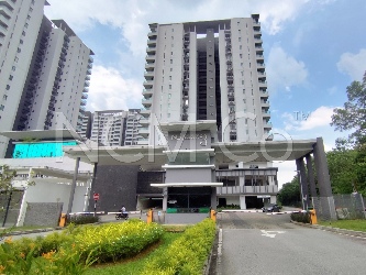 Condominium