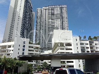 Service Apartment