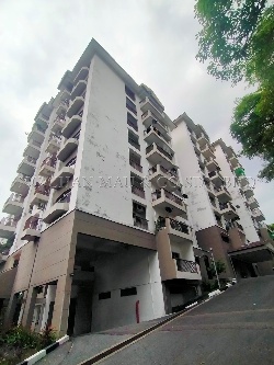 Condominium